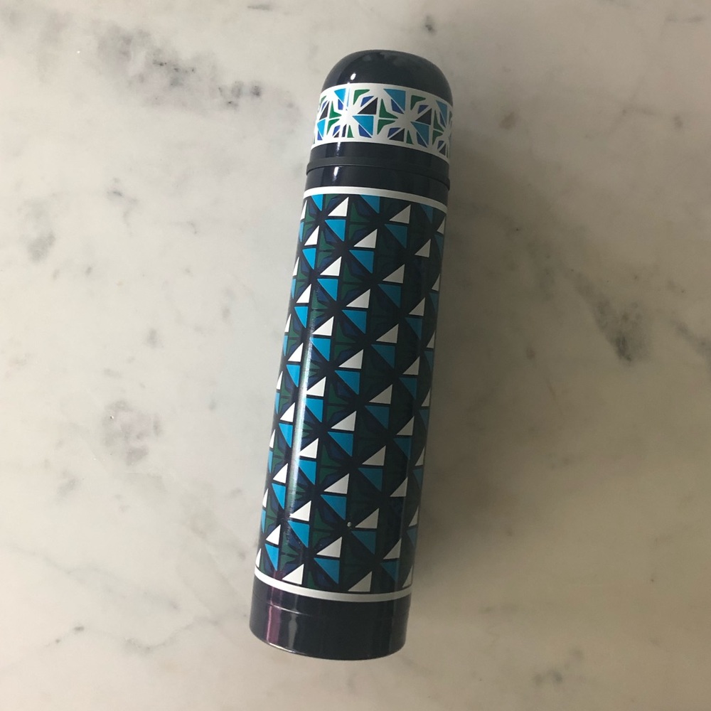 Tory Burch Thermos